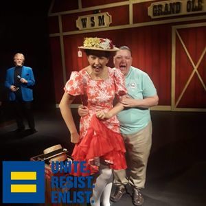 Meet your Posher, Sonia